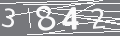 capsa